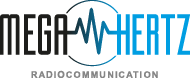 logo_megahertz_finalpng logo_megahertz_finalpng