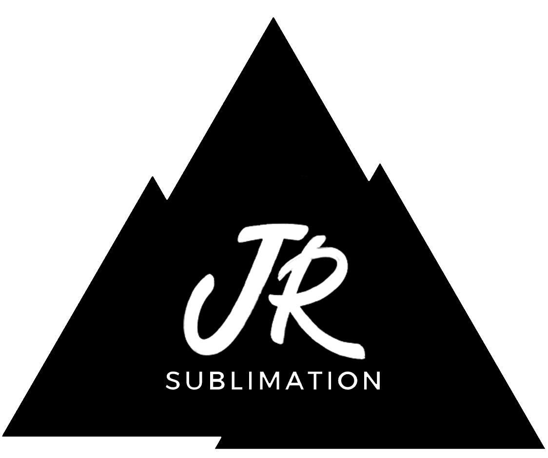 JR_LOGO JR_LOGO